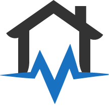 Warren Waterproofing